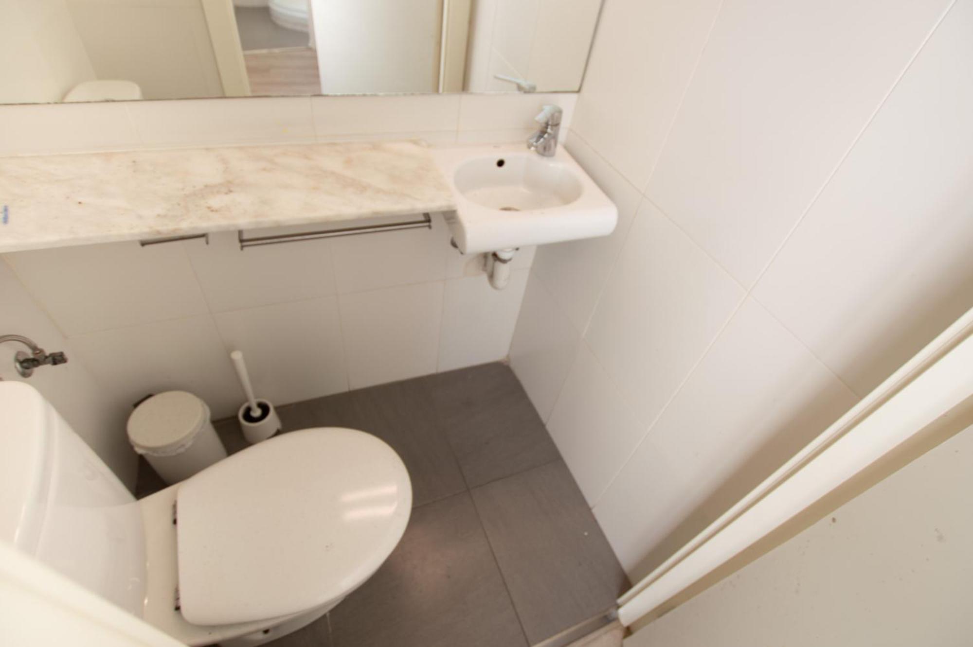 Barcelona Classic Gracia Apartments Εξωτερικό φωτογραφία