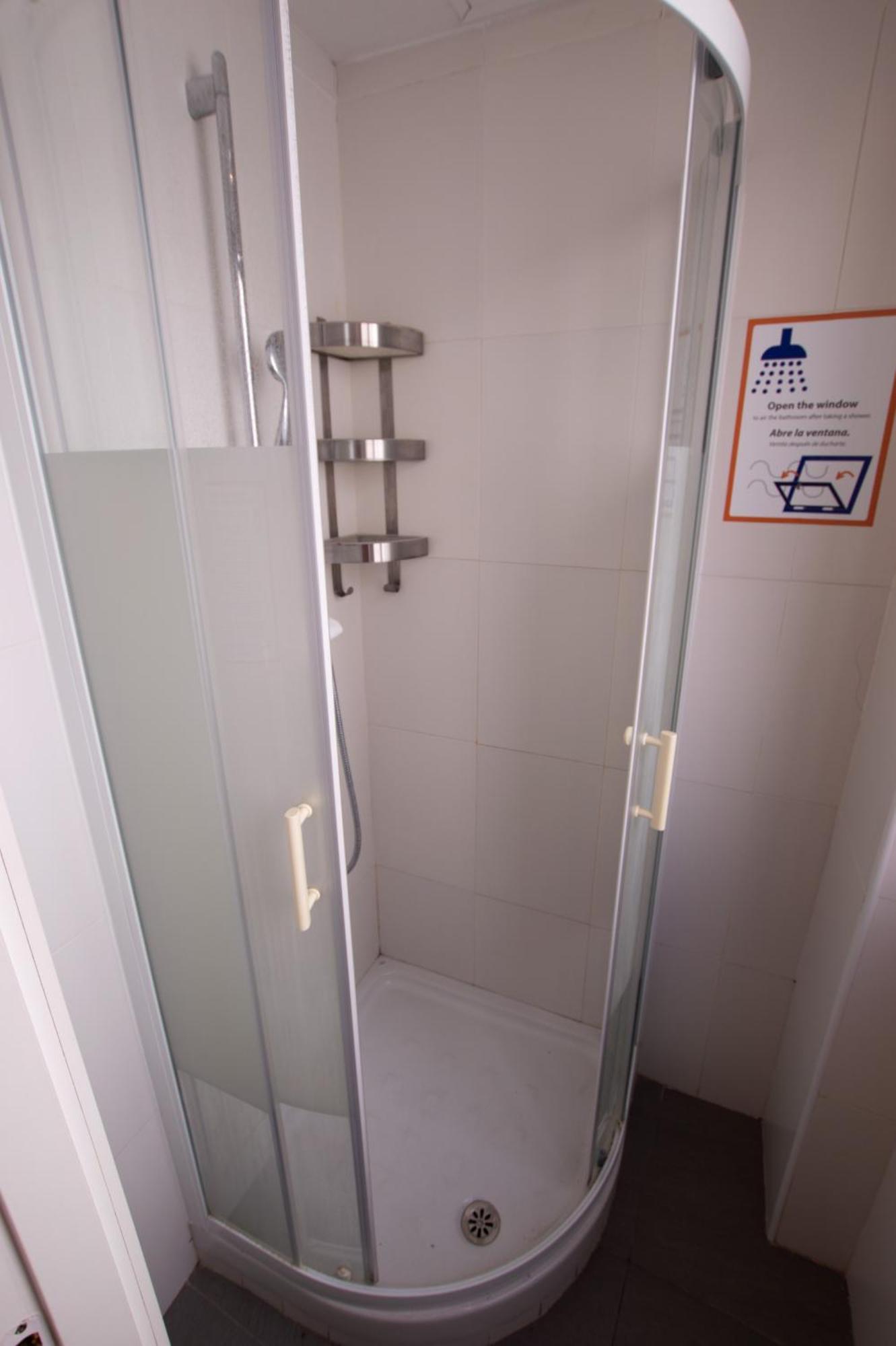 Barcelona Classic Gracia Apartments Εξωτερικό φωτογραφία